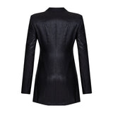Blair Blazer
