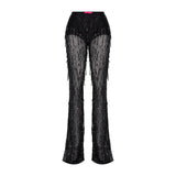 Mazie Pants
