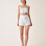Aine Shorts