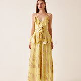 Kiara Dress