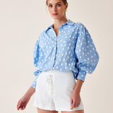 Noemi Shirt