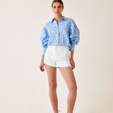 Noemi Shirt