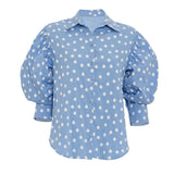 Noemi Shirt
