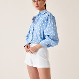 Noemi Shirt