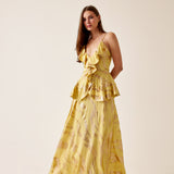 Kiara Dress