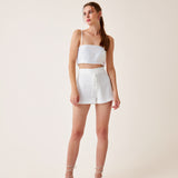 Aine Shorts