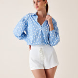 Noemi Shirt