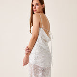 Faerie Elbise