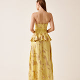 Kiara Dress