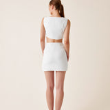 Ellie Dress