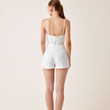Aine Shorts