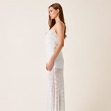 Faerie Elbise