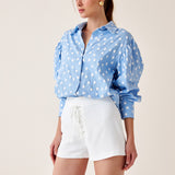Noemi Shirt