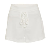 Aine Shorts