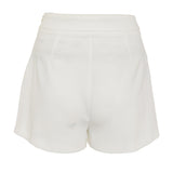 Aine Shorts