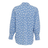 Noemi Shirt