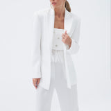 Logan Palazzo Pantalon
