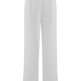 Logan Palazzo Pantalon