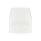 Daria Skirt