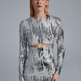 Nova Dress
