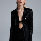 Blair Blazer