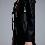 Blair Blazer