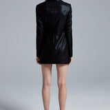 Blair Blazer