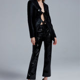 Blair Blazer