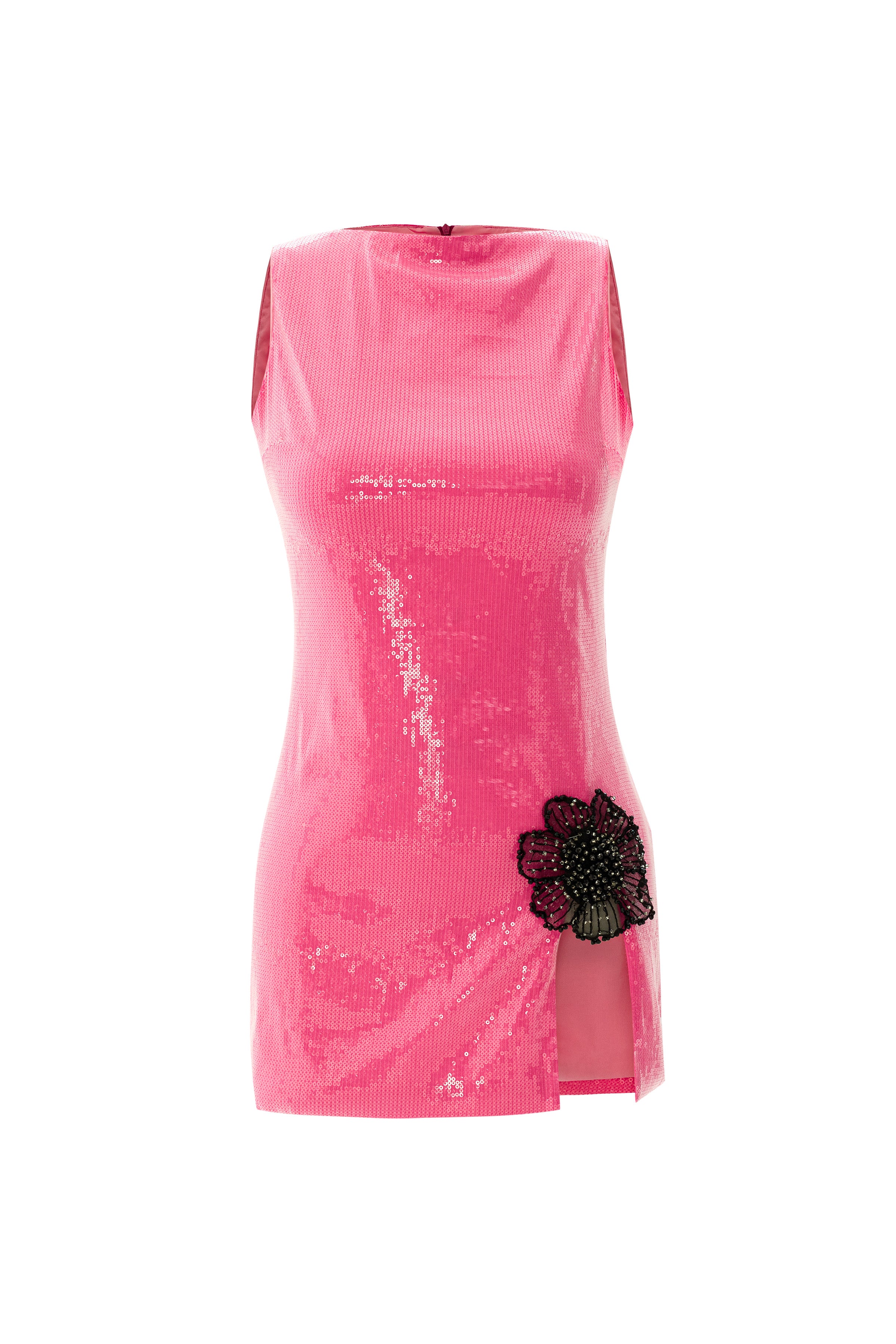 Nixie Dress Fickle Hearts Nixie Dress Fickle Hearts