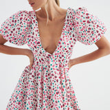 Lilly Elbise