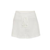 Aine Shorts