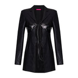 Blair Blazer