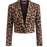 Anouk Blazer
