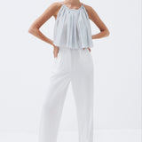 Logan Palazzo Pants