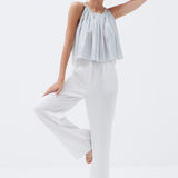 Logan Palazzo Pants