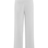 Logan Palazzo Pantalon